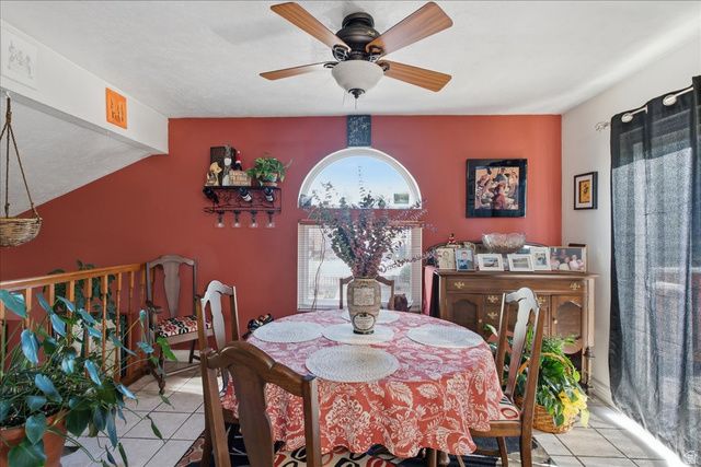 7366 S 1550 W, West Jordan, UT 84084