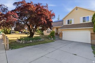 7366 S 1550 W, West Jordan, UT 84084