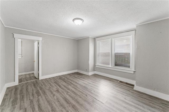 3341 AGNES Avenue, Kansas City, MO 64128
