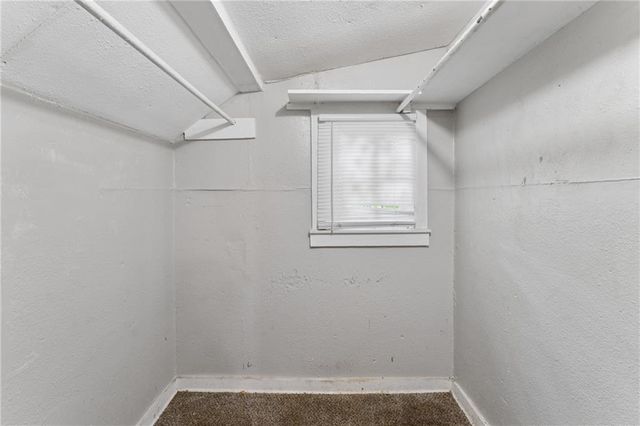 3341 AGNES Avenue, Kansas City, MO 64128