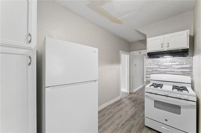 3341 AGNES Avenue, Kansas City, MO 64128