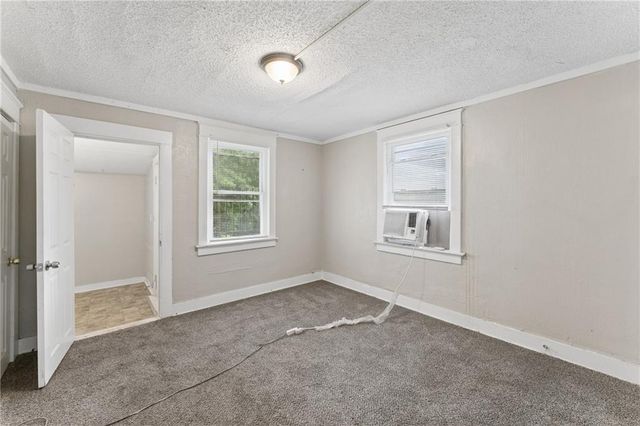3341 AGNES Avenue, Kansas City, MO 64128