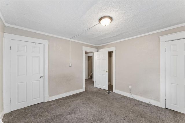3341 AGNES Avenue, Kansas City, MO 64128