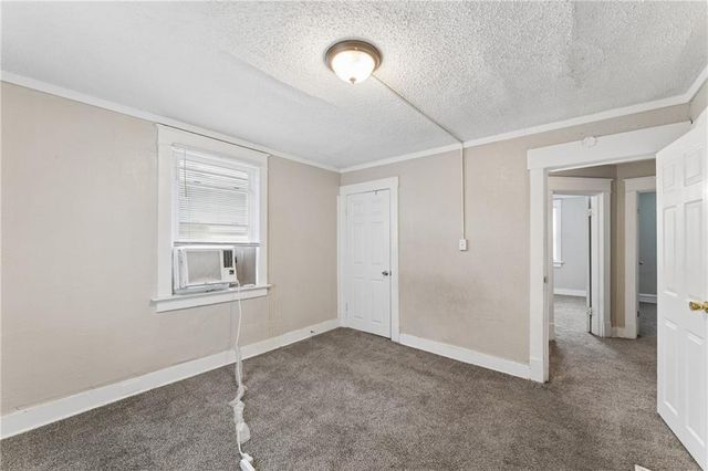 3341 AGNES Avenue, Kansas City, MO 64128
