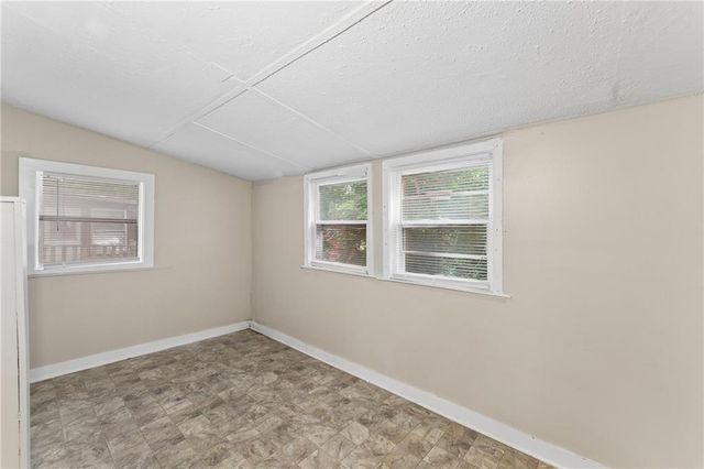3341 AGNES Avenue, Kansas City, MO 64128