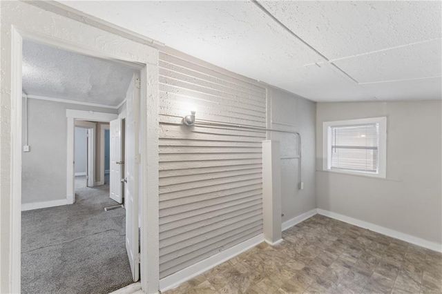 3341 AGNES Avenue, Kansas City, MO 64128