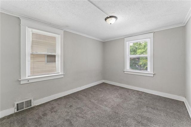3341 AGNES Avenue, Kansas City, MO 64128