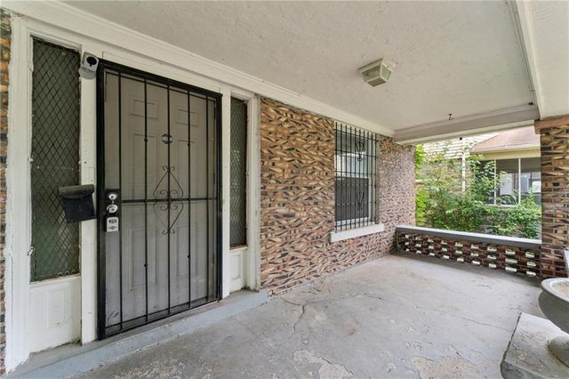 3341 AGNES Avenue, Kansas City, MO 64128