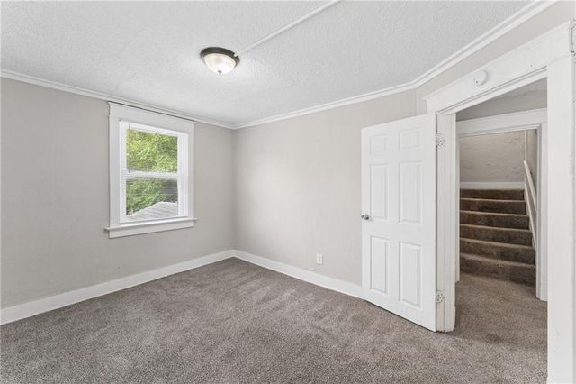 3341 AGNES Avenue, Kansas City, MO 64128