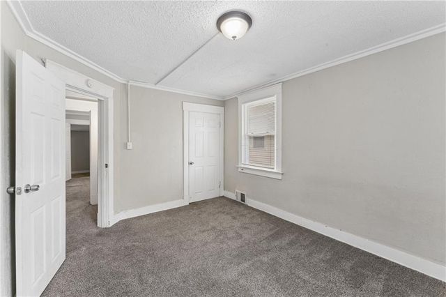 3341 AGNES Avenue, Kansas City, MO 64128