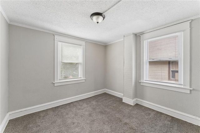 3341 AGNES Avenue, Kansas City, MO 64128