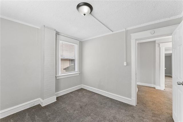 3341 AGNES Avenue, Kansas City, MO 64128