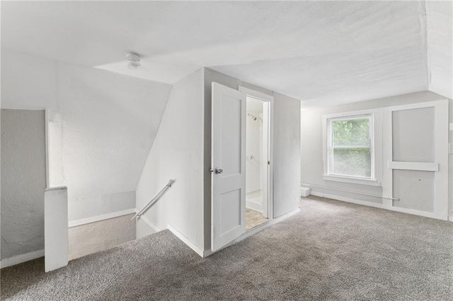 3341 AGNES Avenue, Kansas City, MO 64128