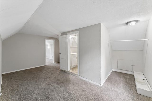 3341 AGNES Avenue, Kansas City, MO 64128
