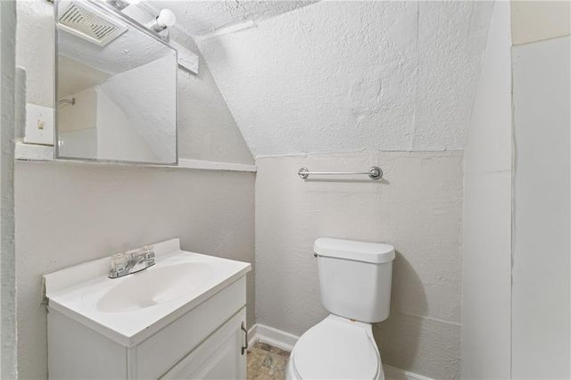 3341 AGNES Avenue, Kansas City, MO 64128