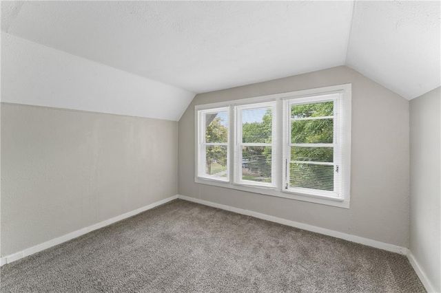 3341 AGNES Avenue, Kansas City, MO 64128