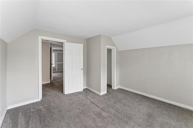 3341 AGNES Avenue, Kansas City, MO 64128