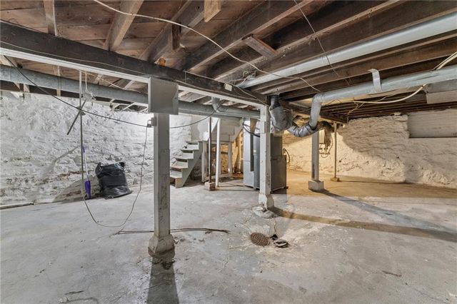 3341 AGNES Avenue, Kansas City, MO 64128