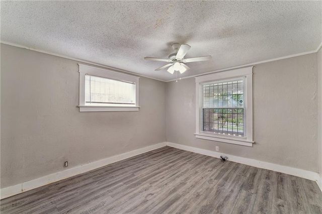 3341 AGNES Avenue, Kansas City, MO 64128