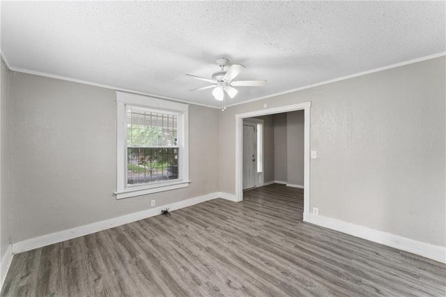 3341 AGNES Avenue, Kansas City, MO 64128