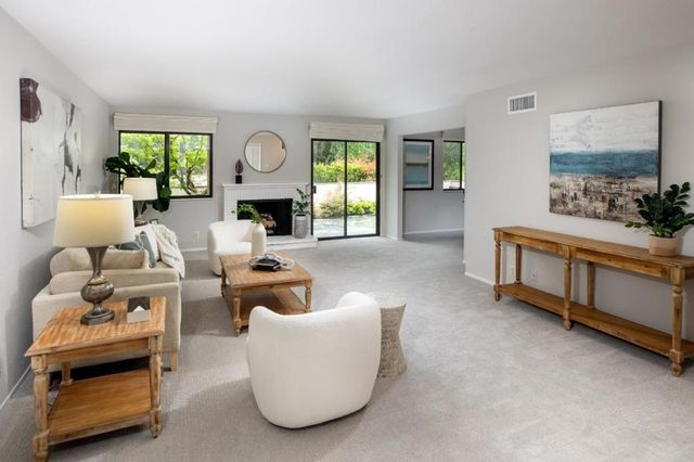 22415 Rancho Deep Cliff Drive, Cupertino, CA 95014