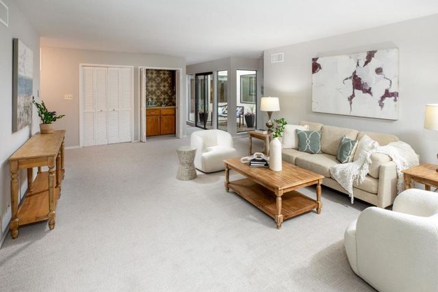 22415 Rancho Deep Cliff Drive, Cupertino, CA 95014