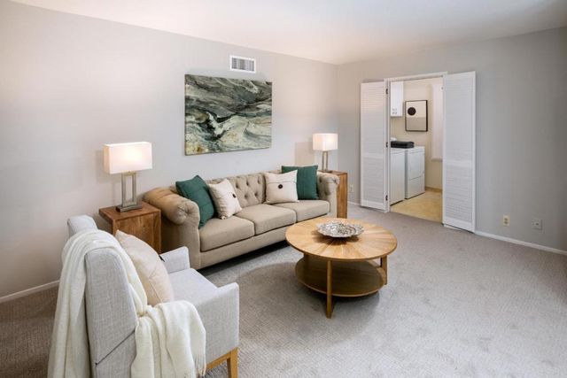 22415 Rancho Deep Cliff Drive, Cupertino, CA 95014