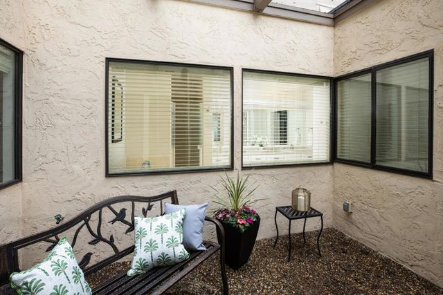 22415 Rancho Deep Cliff Drive, Cupertino, CA 95014