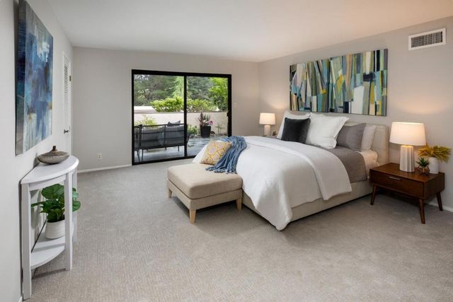 22415 Rancho Deep Cliff Drive, Cupertino, CA 95014