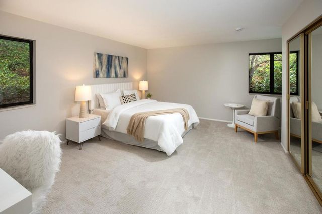 22415 Rancho Deep Cliff Drive, Cupertino, CA 95014