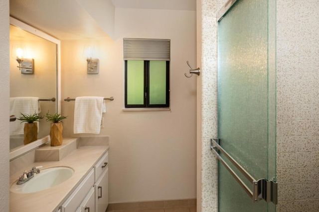 22415 Rancho Deep Cliff Drive, Cupertino, CA 95014