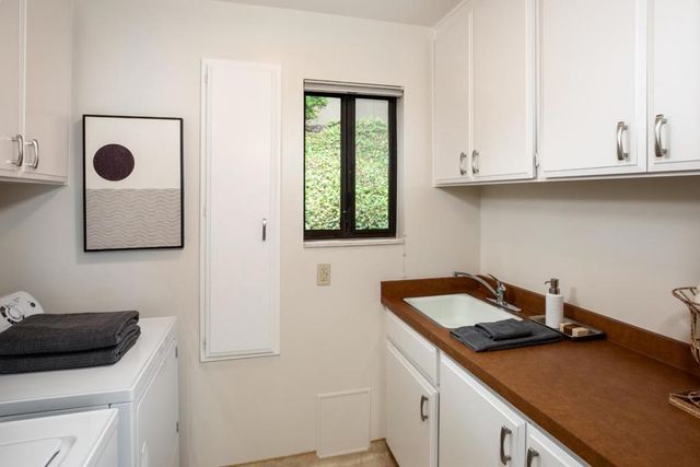 22415 Rancho Deep Cliff Drive, Cupertino, CA 95014