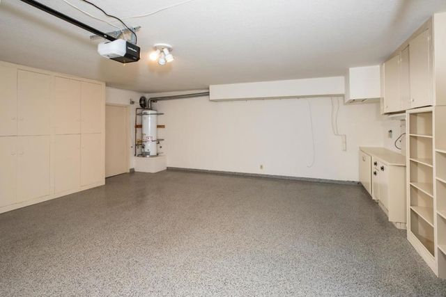 22415 Rancho Deep Cliff Drive, Cupertino, CA 95014