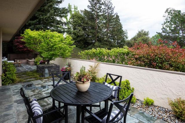 22415 Rancho Deep Cliff Drive, Cupertino, CA 95014