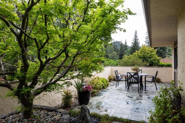 22415 Rancho Deep Cliff Drive, Cupertino, CA 95014