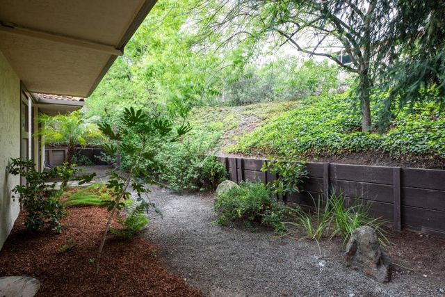 22415 Rancho Deep Cliff Drive, Cupertino, CA 95014