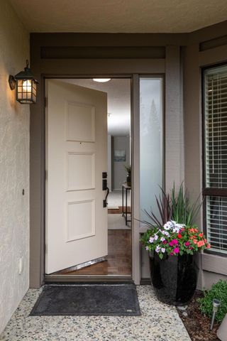 22415 Rancho Deep Cliff Drive, Cupertino, CA 95014