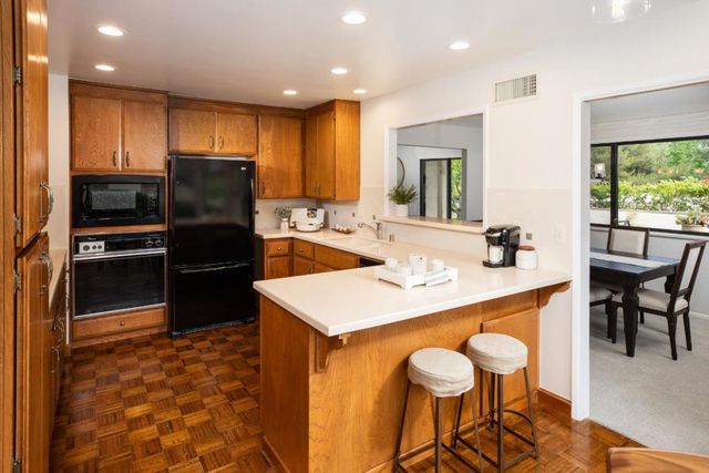 22415 Rancho Deep Cliff Drive, Cupertino, CA 95014