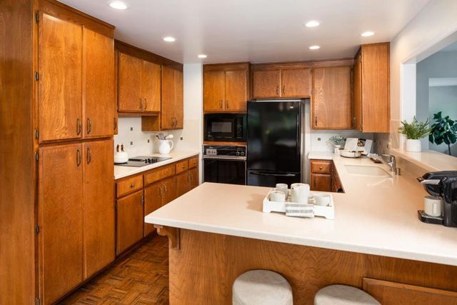 22415 Rancho Deep Cliff Drive, Cupertino, CA 95014