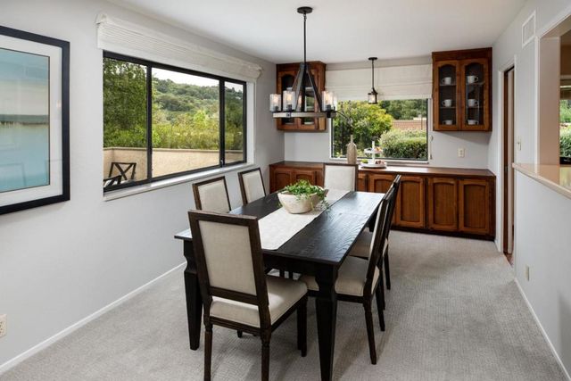 22415 Rancho Deep Cliff Drive, Cupertino, CA 95014