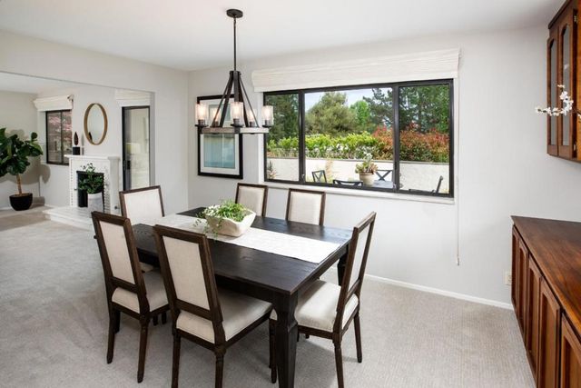 22415 Rancho Deep Cliff Drive, Cupertino, CA 95014