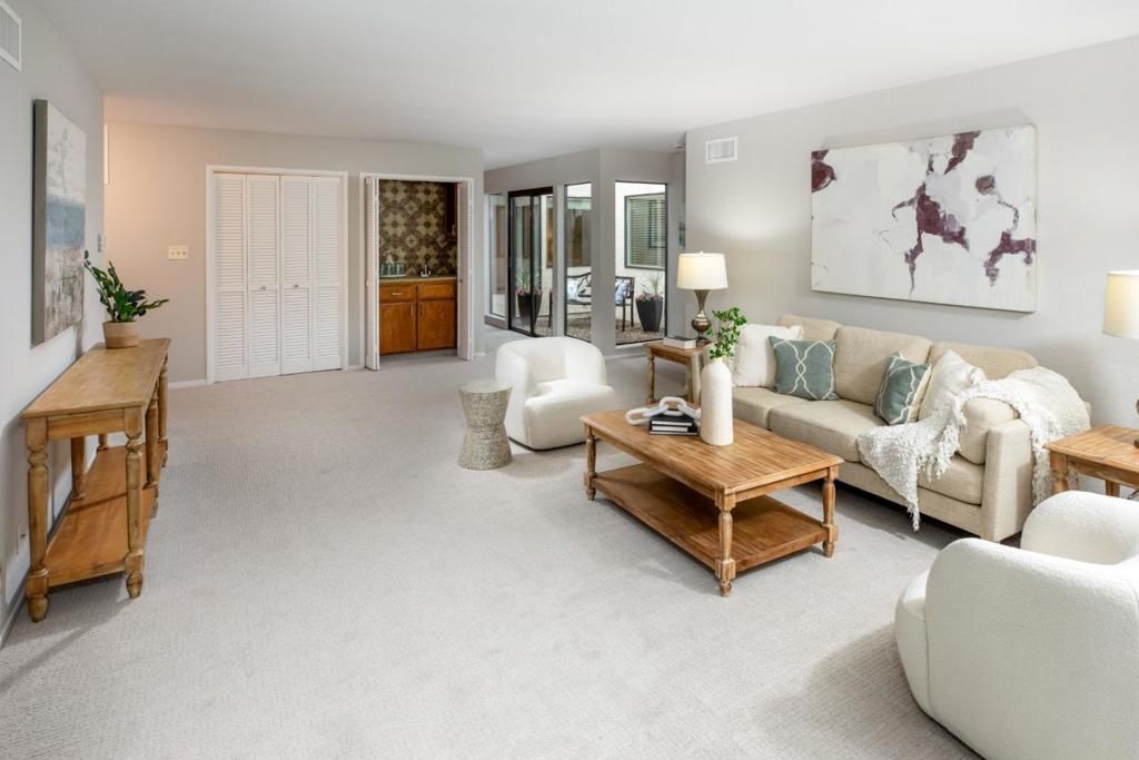 Image 11 of property listing at 22415 Rancho Deep Cliff Drive, Cupertino, CA 95014