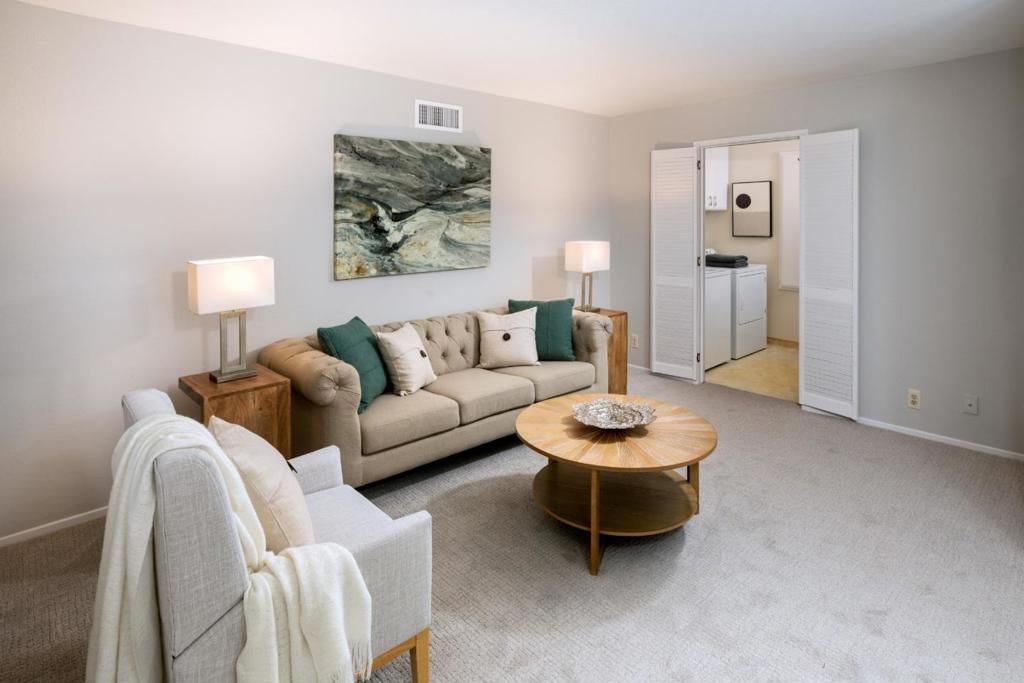 Image 12 of property listing at 22415 Rancho Deep Cliff Drive, Cupertino, CA 95014