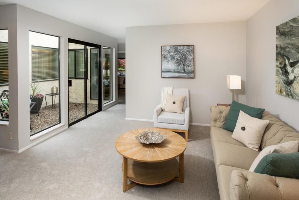 Image 13 of property listing at 22415 Rancho Deep Cliff Drive, Cupertino, CA 95014