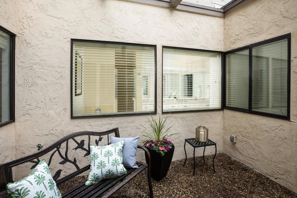 Image 14 of property listing at 22415 Rancho Deep Cliff Drive, Cupertino, CA 95014