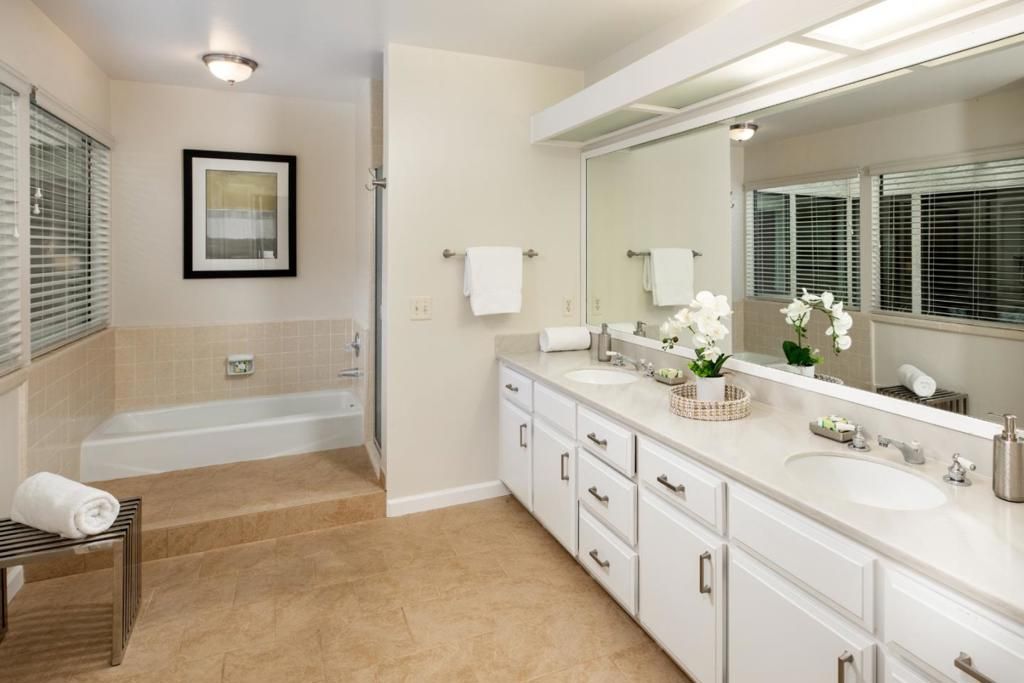 Image 16 of property listing at 22415 Rancho Deep Cliff Drive, Cupertino, CA 95014