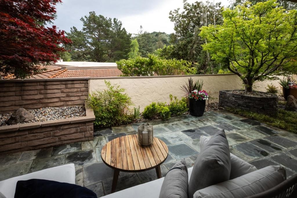 Image 21 of property listing at 22415 Rancho Deep Cliff Drive, Cupertino, CA 95014