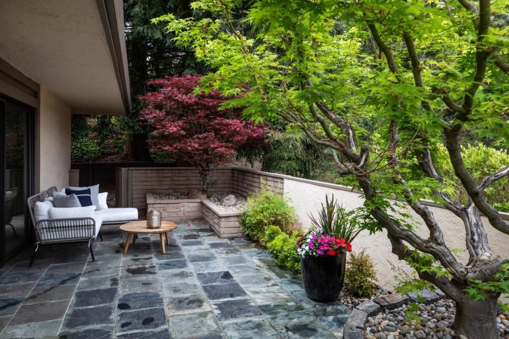 Image 23 of property listing at 22415 Rancho Deep Cliff Drive, Cupertino, CA 95014