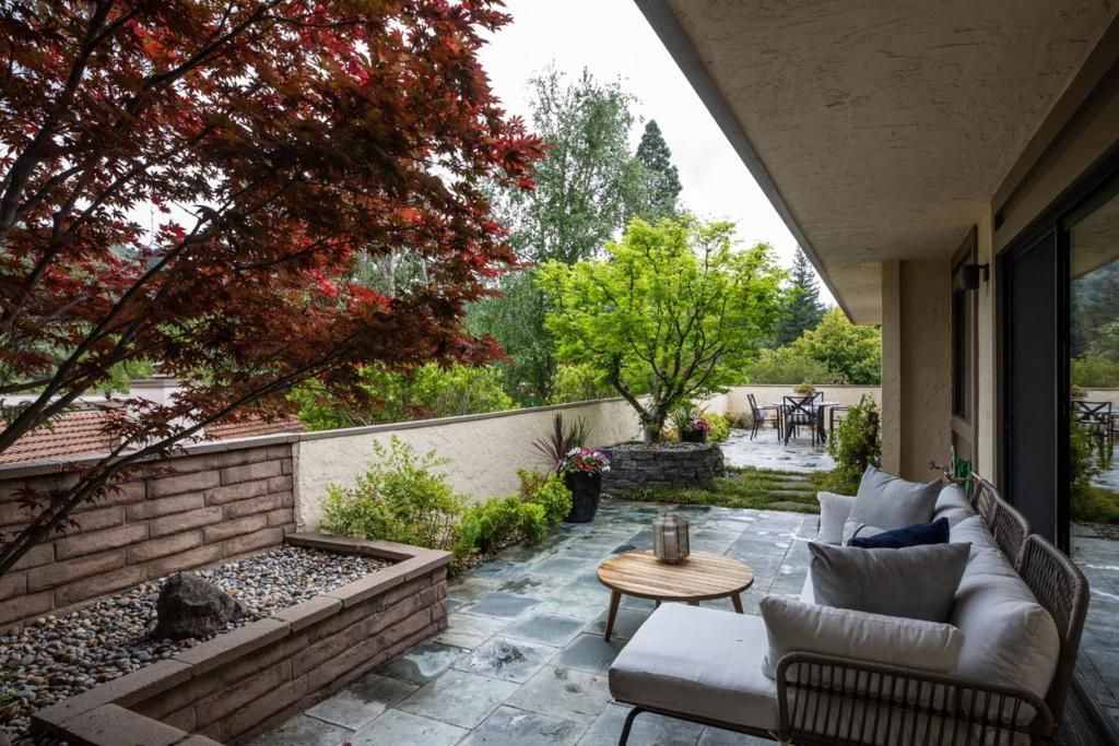 Image 25 of property listing at 22415 Rancho Deep Cliff Drive, Cupertino, CA 95014