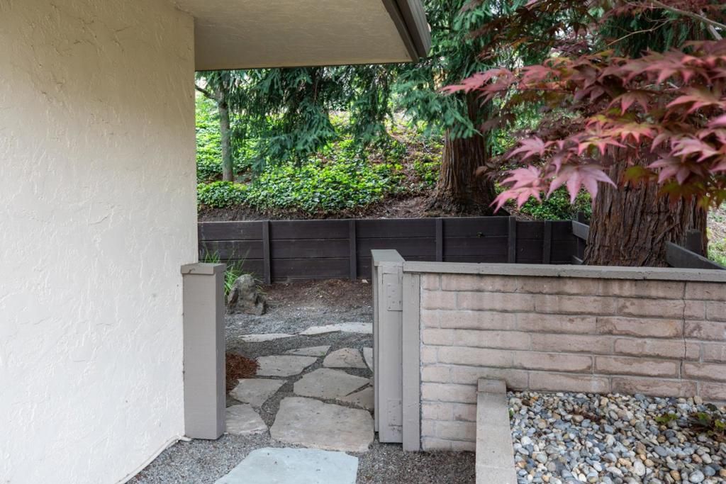 Image 26 of property listing at 22415 Rancho Deep Cliff Drive, Cupertino, CA 95014